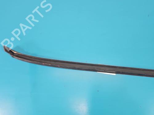 Other PORSCHE CAYENNE (92A) 3.0 Diesel | BP39767344O1 - Image 6