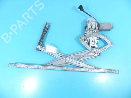 Used Front right window mechanism Front right window mechanism 37885595 37885595