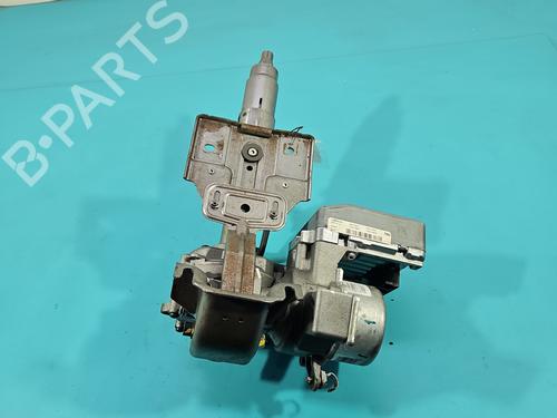 Steering pump MAZDA 2 (DE_, DH_) 1.3 (DE3FS) | BP37819132M99 - Image 7
