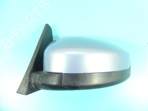 Retrovisor esquerdo Retrovisor esquerdo 37894737 37894737