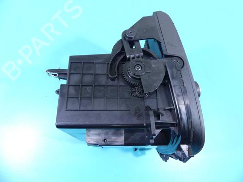 Other CHEVROLET ORLANDO (J309) 1.8 | BP37894899O1 - Image 7