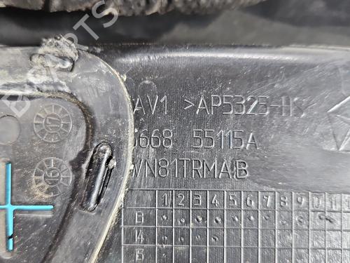 Other JEEP CHEROKEE (KL) 2.0 CRD 4x4 | BP37833723O1 - Image 8