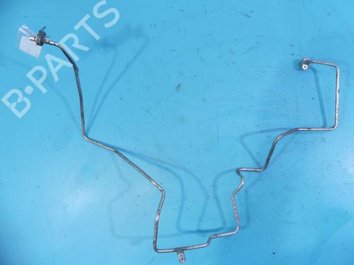 AC pipe RENAULT MODUS / GRAND MODUS (F/JP0_) 1.5 dCi (FP0F, JP0F) | BP37805899M126 - Image 2
