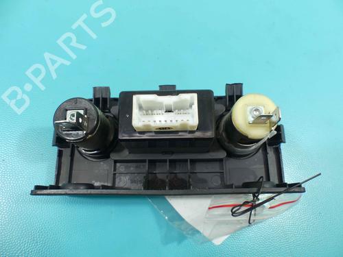Electronic module KIA RIO III (UB) 1.1 CRDi | BP37883836M83 - Image 6