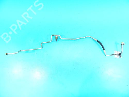 ac-pipe-bmw-5-e60-2001-2002-2003-2004-2005-2006-2007-2008-2009-2010-37877892 main image