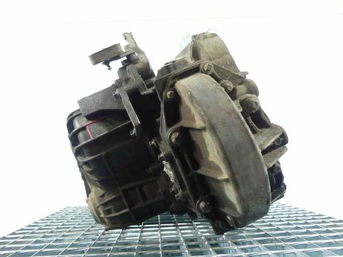 Gearbox OPEL ASTRA J (P10) 1.6 CDTi (68) | BP37887827M3  - Image 5