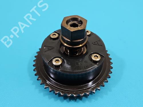 Used Pulley Pulley 37817251 37817251