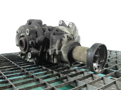 Used Transfer box Transfer box 37885489 37885489