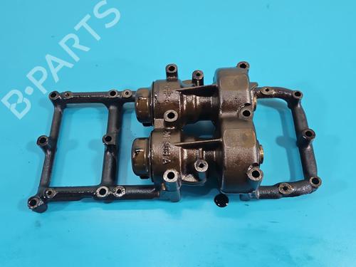 Other CHEVROLET CAPTIVA (C100, C140) 2.4 4WD | BP40255751O1 - Image 5