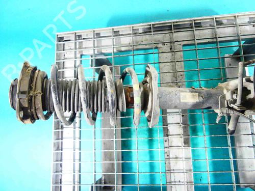 Used Right front shock absorber Right front shock absorber 37802797 37802797