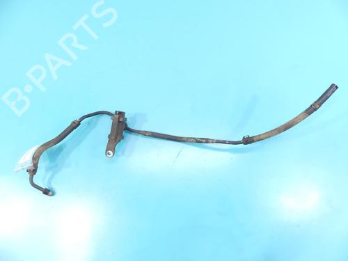 Pipe TOYOTA LAND CRUISER 200 (_J2_) | BP37803231M125 - Image 2