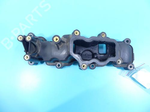 Intake manifold AUDI A4 B7 (8EC) | BP37880536M70 - Image 2