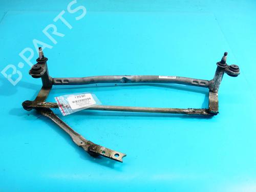 front-wipers-mechanism-skoda-superb-ii-3t4-2008-2009-2010-2011-2012-2013-2014-2015-37892001 main image