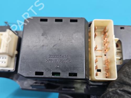 Switch CHEVROLET CAPTIVA (C100, C140) 2.4 4WD | BP37859420I30 - Image 7