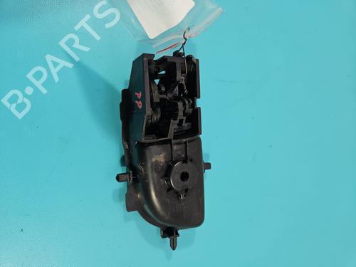 Front right interior door handle TOYOTA AYGO (_B4_) 1.0 (KGB40) | BP38136734I14 - Image 4