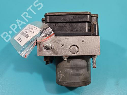 ABS pump SUZUKI SX4 S-Cross (JY) 1.4 Hybrid (Mild Hybrid) AllGrip (AKK 414) | BP37811961M43 - Image 7