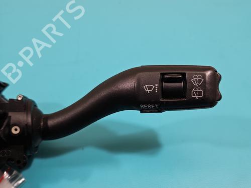 Steering column stalk AUDI A6 C6 (4F2) | BP38124709I23 - Image 2