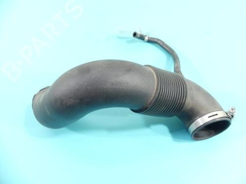Pipe KIA OPTIMA (JF) 1.7 CRDi | BP37895334M125 - Image 2