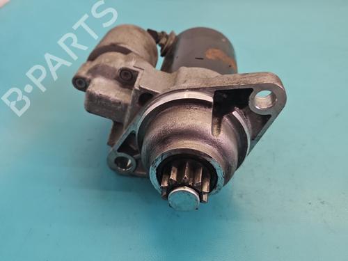 Starter VW GOLF V (1K1) 1.6 | BP37859763M8 - Image 2