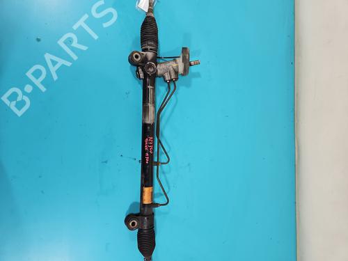 Steering rack CHEVROLET SPARK (M300) 1.0 | BP38124897M22 - Image 5