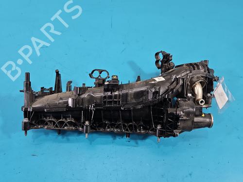 Used Intake manifold Intake manifold 37829352 37829352