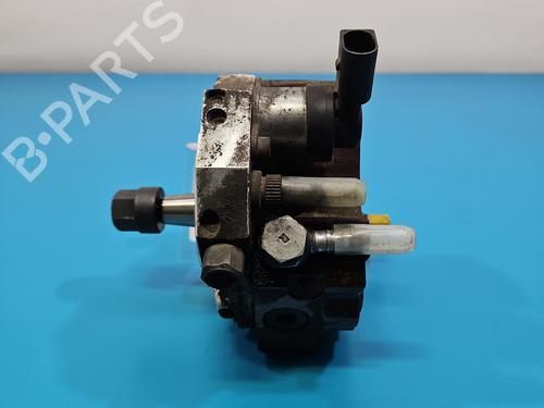 Injection pump BMW 1 (E87) 118 d | BP37830946M78 - Image 8