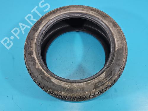 Andre MAZDA 6 Hatchback (GH) 2.0 MZR-CD (GH14) | BP37845936O1 - Image 2