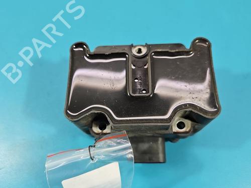 Ignition coil SKODA FABIA II Combi (545) 1.2 TSI | BP40219049M94  - Image 5