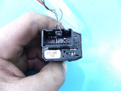 Switch SUZUKI SX4 S-Cross (JY) 1.4 T (AKK414) | BP37807467I30 - Image 4