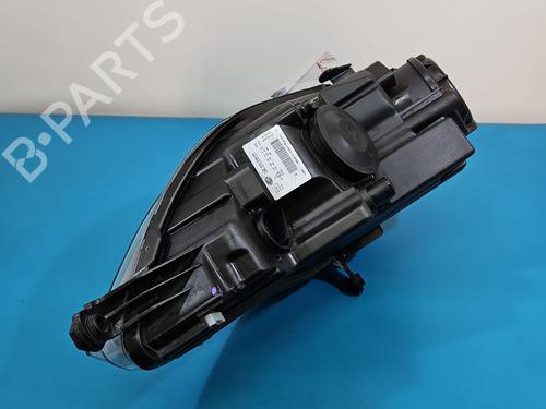 Right headlight VW GOLF VI (5K1) 2.0 TDI | BP37850770C29 - Image 8