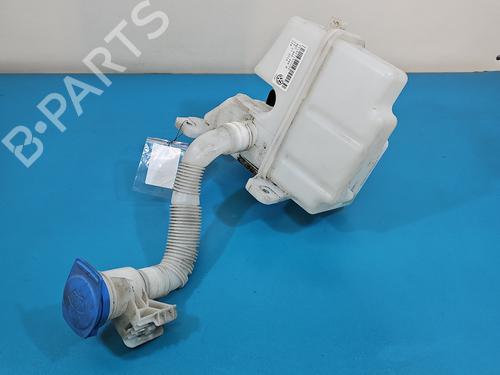 Sprinklertank Sprinklertank 37846466 37846466