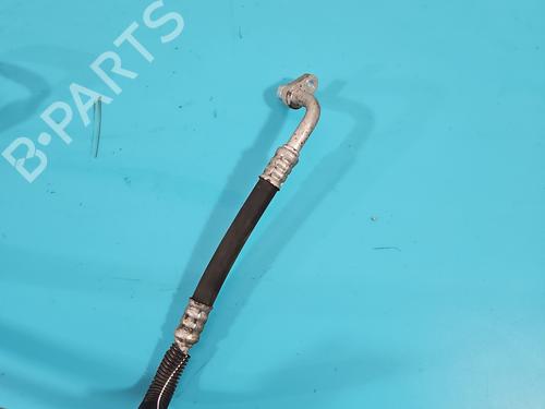 AC pipe RENAULT FLUENCE (L3_) 1.6 16V (L301, L30F, L30P, L30R) | BP37810894M126 - Image 2