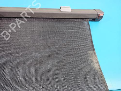 Cargo separator AUDI A5 Sportback (8TA) 2.0 TDI quattro | BP37990948I36 - Image 4