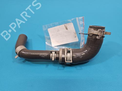 Pipe HYUNDAI i30 (PDE, PD, PDEN) | BP37829714M125 - Image 2