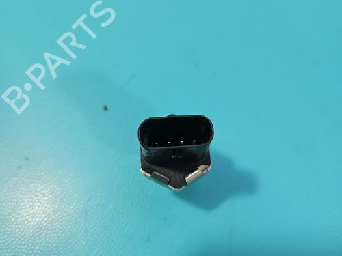 Electronic sensor ALFA ROMEO STELVIO (949_) | BP38047243M84 - Image 5