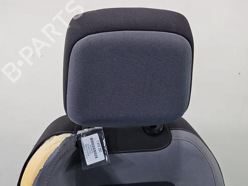 Right front seat OPEL ASTRA L (OV5) 1.5 Turbo D (FBYHZT, FBYHZJ) | BP38144815C16 - Image 2