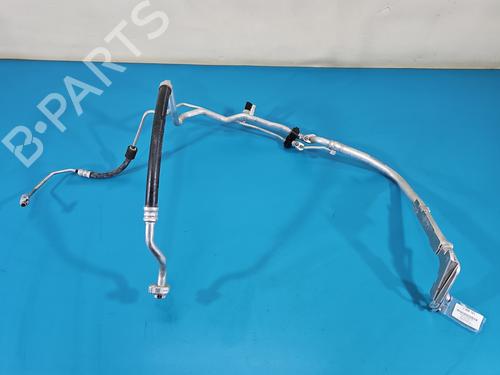 Used AC pipe AC pipe 38113126 38113126