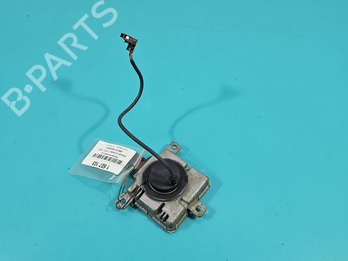 Used Xenon ballast Xenon ballast 37858487 37858487