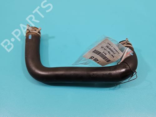Pipe RENAULT TWINGO III (BCM_, BCA_) Z.E: (BCA1) | BP38134207M125 - Image 8