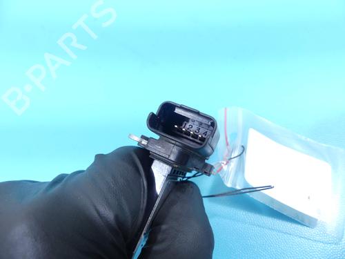 Mass air flow sensor PEUGEOT 208 Hatchback Van (CR_) 1.6 BlueHDi 75 | BP37807947M95 - Image 4