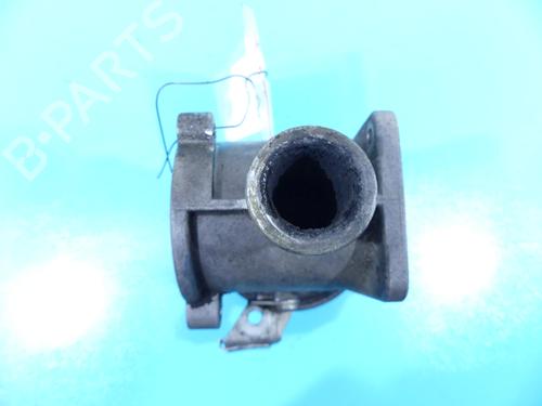Egr BMW 3 (E90) 318 d | BP37889466M69 - Image 7
