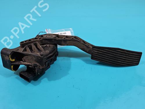 Pedal Pedal 38118675 38118675