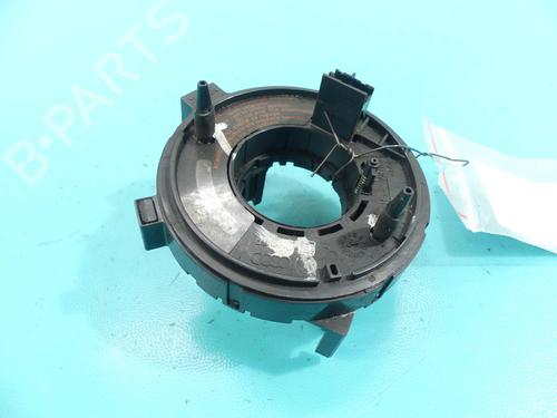 Used Squib airbag Squib airbag 37804582 37804582