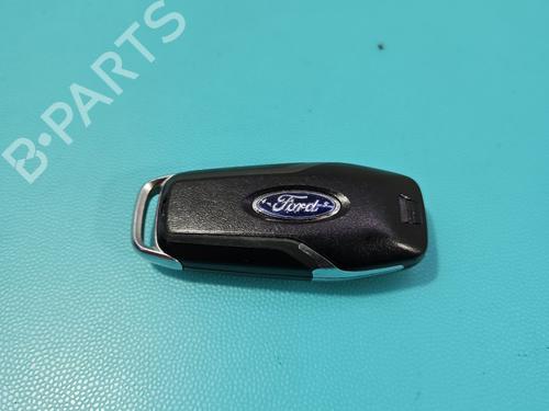 Other FORD MONDEO V Turnier (CF) | BP37850199O1 - Image 4