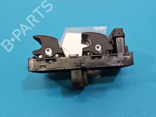 Switch SKODA OCTAVIA IV (NX3, NN3, PV3) 2.0 TDi | BP37835737I30 - Image 3