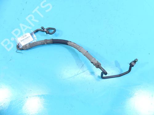 pipe-opel-meriva-b-mpv-s10-2010-2011-2012-2013-2014-2015-2016-2017-37880327 main image