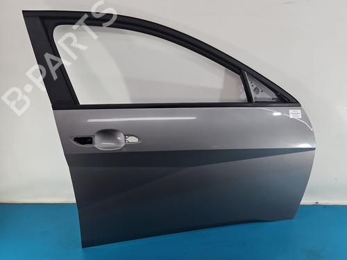 right-front-door-hyundai-elantra-vii-saloon-cn7-2020-37836472 main image