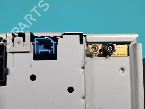 Radio FORD PUMA (J2K, CF7) | BP38140610E6 - Image 5