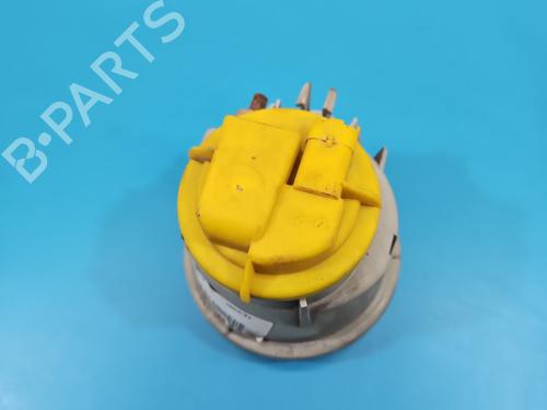 Right front fog light PEUGEOT PARTNER Tepee 1.6 HDi 16V | BP39003984C31 - Image 4