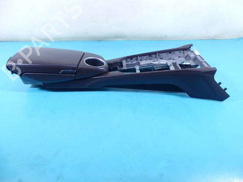 armrest-center-console-porsche-panamera-970-2009-2010-2011-2012-2013-2014-2015-2016-2017-37892623 main image